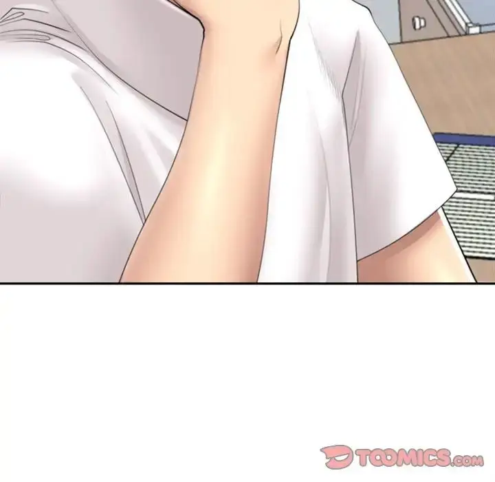 漫画《我的女儿就拜托你了》第1话第99张图