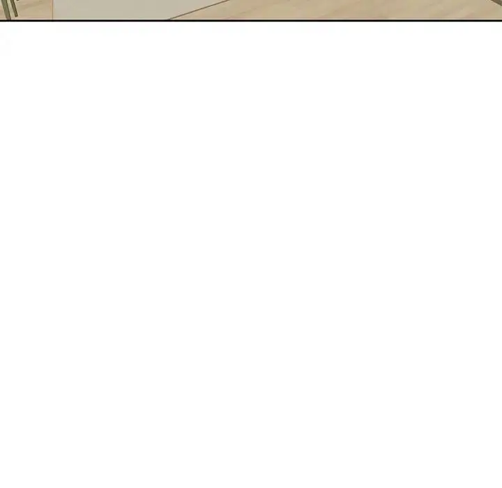漫画《我的女儿就拜托你了》第11话第101张图