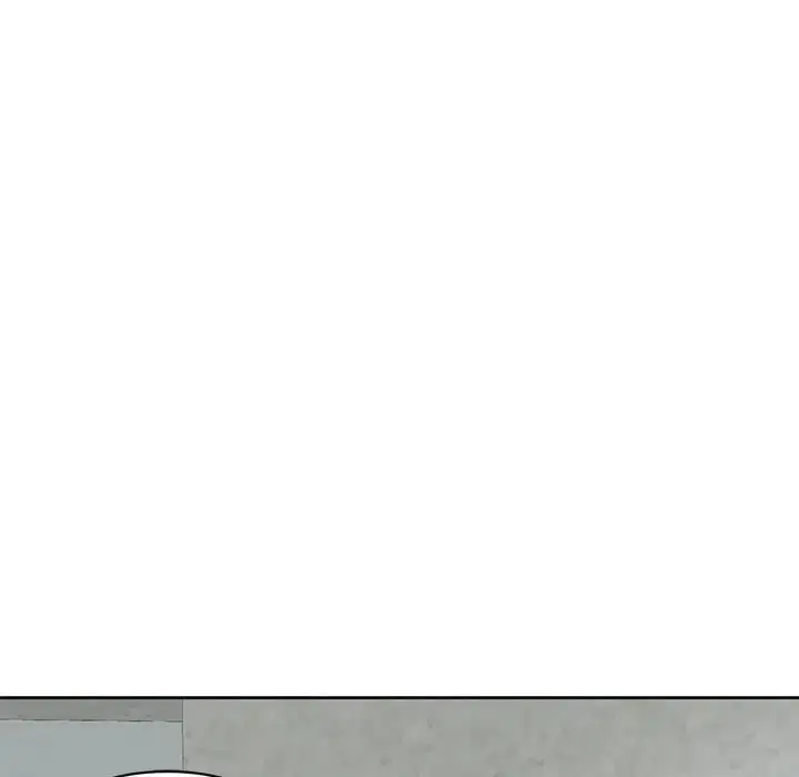 漫画《我的女儿就拜托你了》第11话第106张图