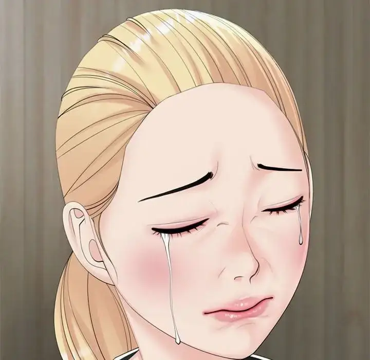漫画《我的女儿就拜托你了》第11话第110张图