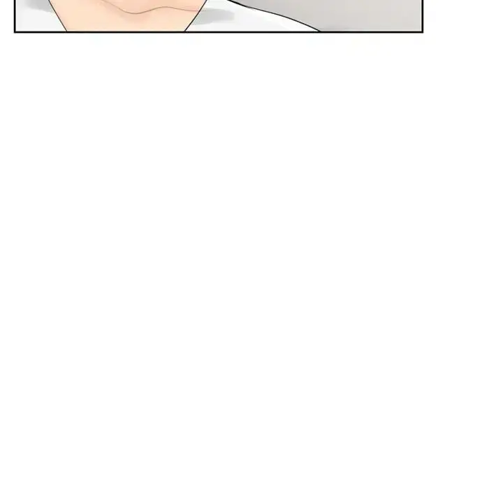 漫画《我的女儿就拜托你了》第11话第135张图