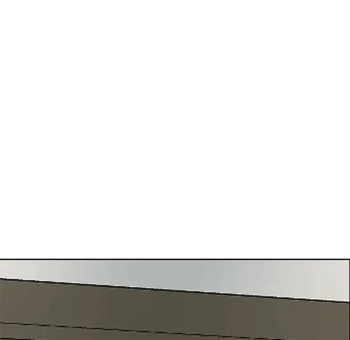 漫画《我的女儿就拜托你了》第11话第145张图