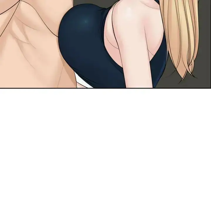 漫画《我的女儿就拜托你了》第11话第147张图
