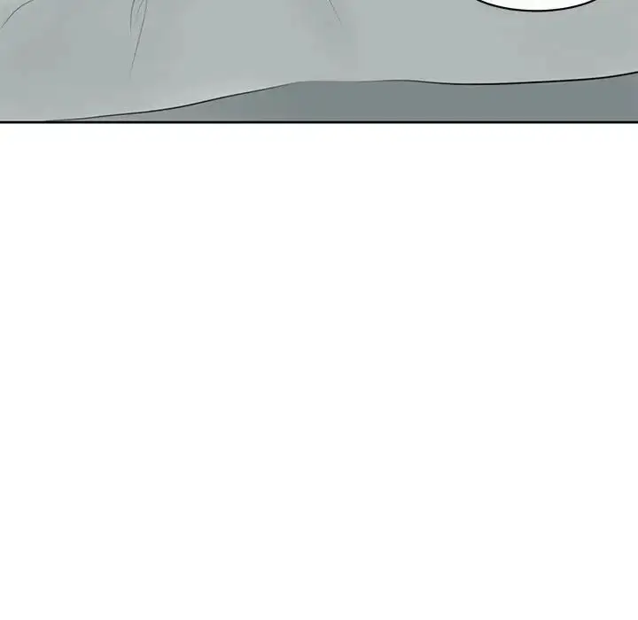 漫画《我的女儿就拜托你了》第11话第161张图