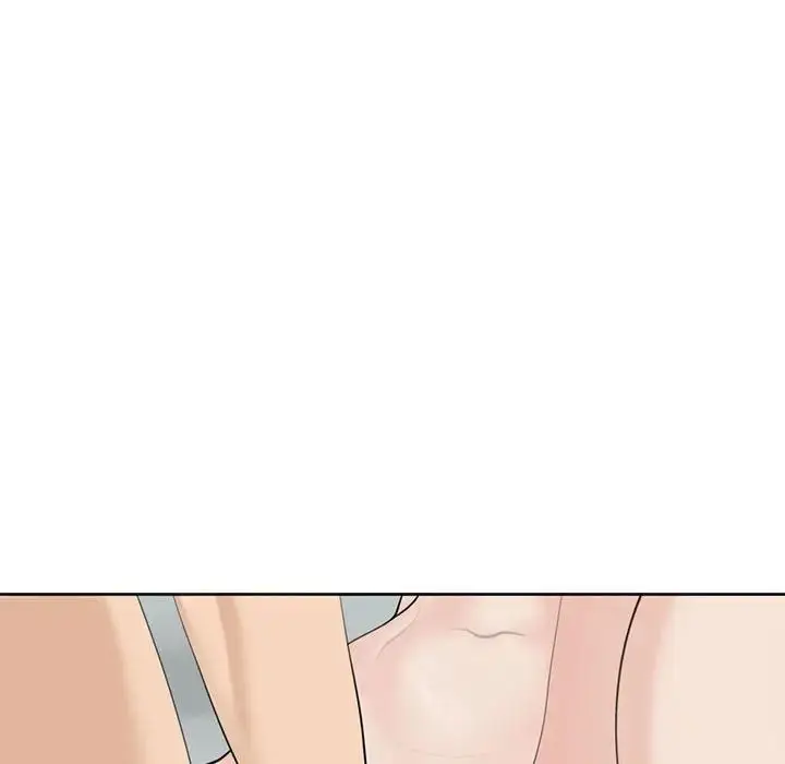 漫画《我的女儿就拜托你了》第11话第168张图