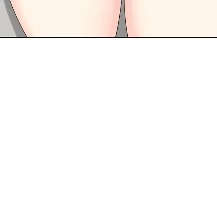 漫画《我的女儿就拜托你了》第11话第17张图