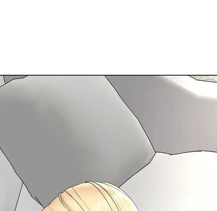 漫画《我的女儿就拜托你了》第11话第18张图