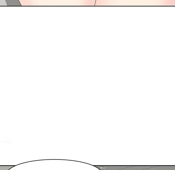 漫画《我的女儿就拜托你了》第11话第21张图