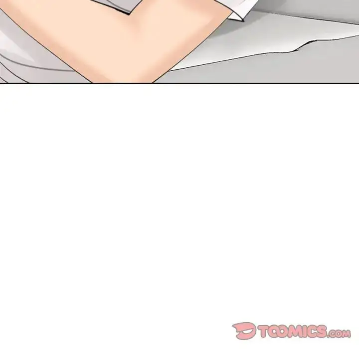 漫画《我的女儿就拜托你了》第11话第84张图