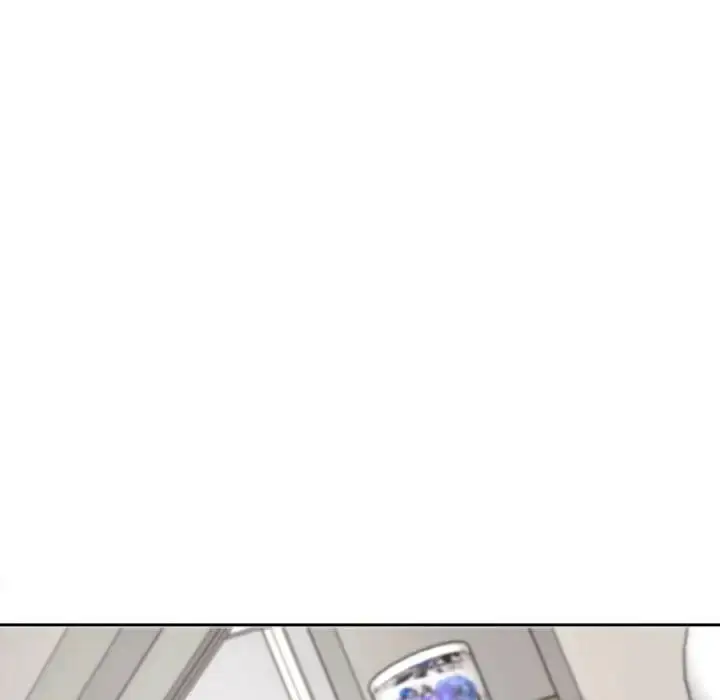 漫画《我的女儿就拜托你了》第15话第131张图