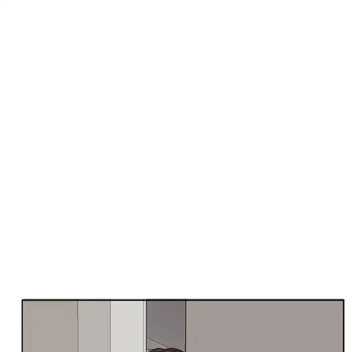 漫画《我的女儿就拜托你了》第15话第139张图