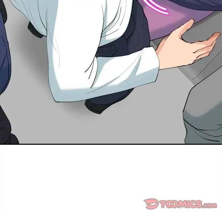 漫画《我的女儿就拜托你了》第19话第135张图
