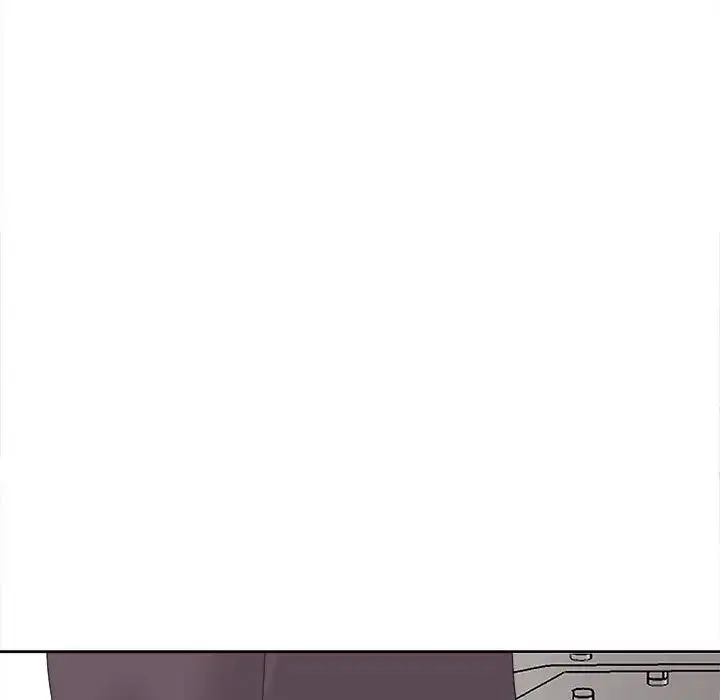 漫画《我的女儿就拜托你了》第19话第136张图