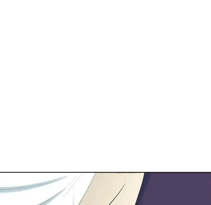 漫画《我的女儿就拜托你了》第19话第44张图
