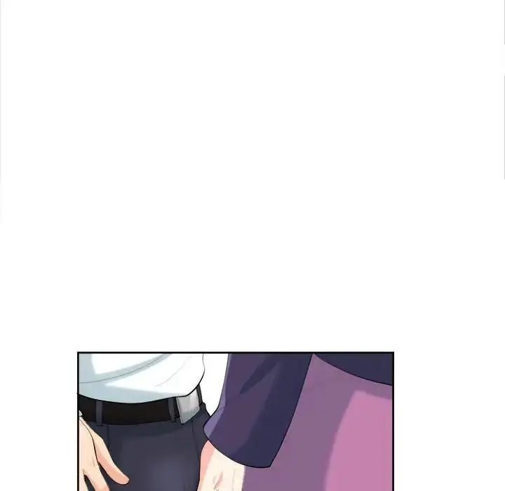 漫画《我的女儿就拜托你了》第19话第70张图