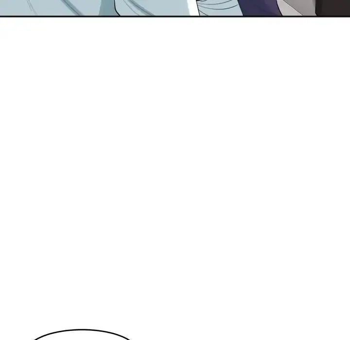 漫画《我的女儿就拜托你了》第19话第80张图