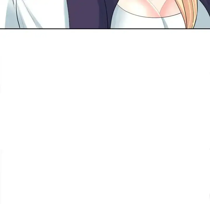漫画《我的女儿就拜托你了》第19话第84张图