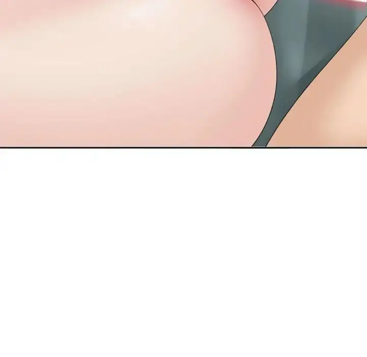 漫画《我的女儿就拜托你了》第7话第127张图