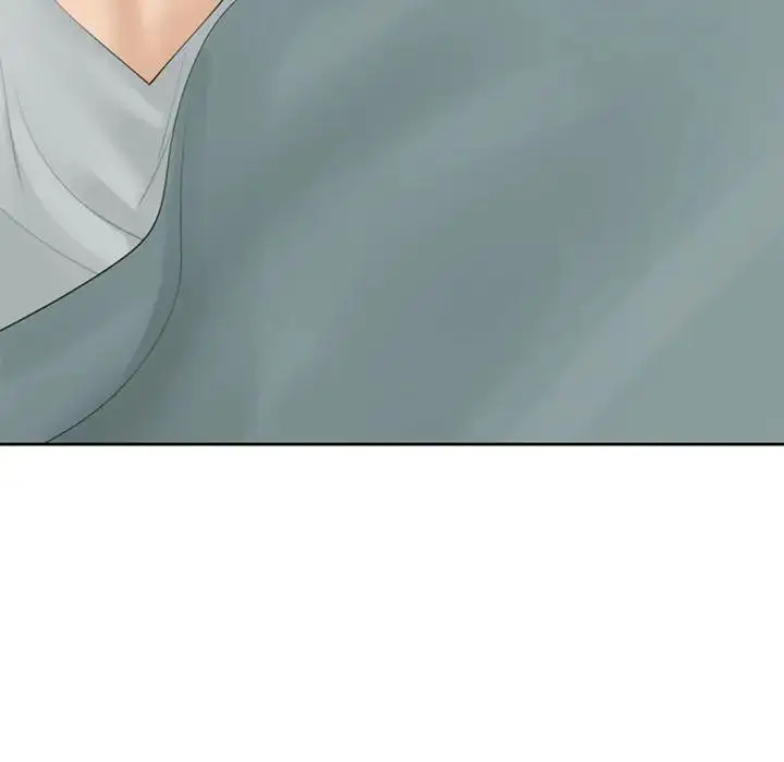 漫画《我的女儿就拜托你了》第7话第194张图