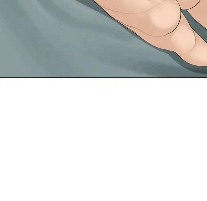 漫画《我的女儿就拜托你了》第7话第24张图