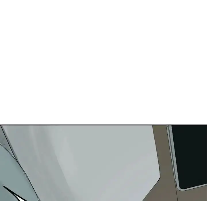 漫画《我的女儿就拜托你了》第7话第40张图