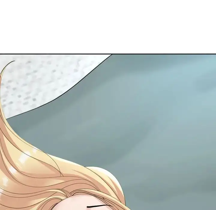 漫画《我的女儿就拜托你了》第7话第50张图