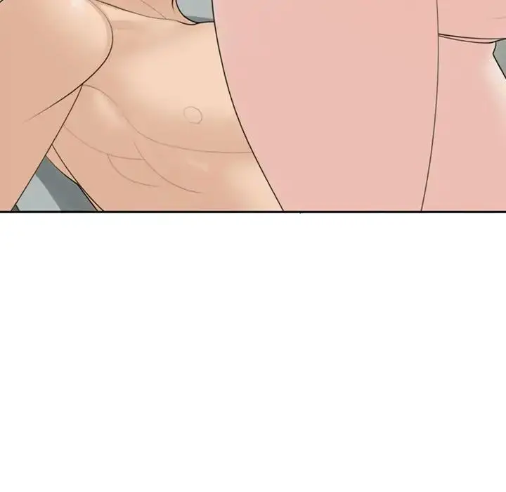 漫画《我的女儿就拜托你了》第7话第65张图
