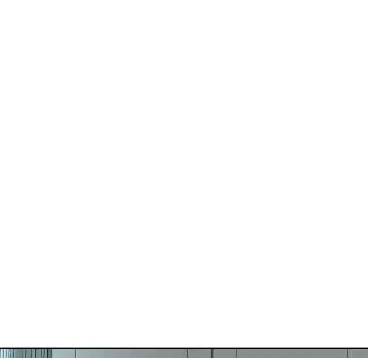 漫画《我的女儿就拜托你了》第7话第69张图