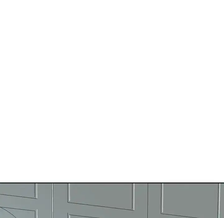 漫画《我的女儿就拜托你了》第7话第78张图