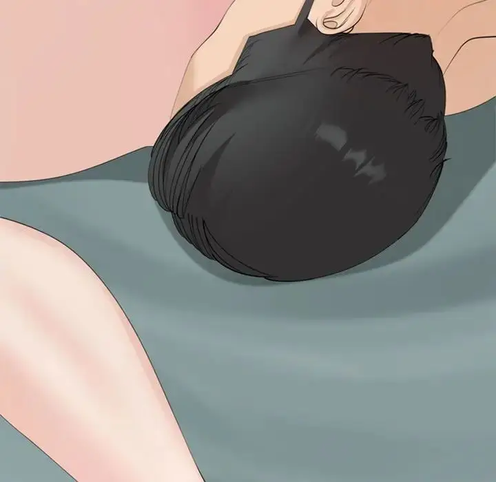 漫画《我的女儿就拜托你了》第7话第99张图