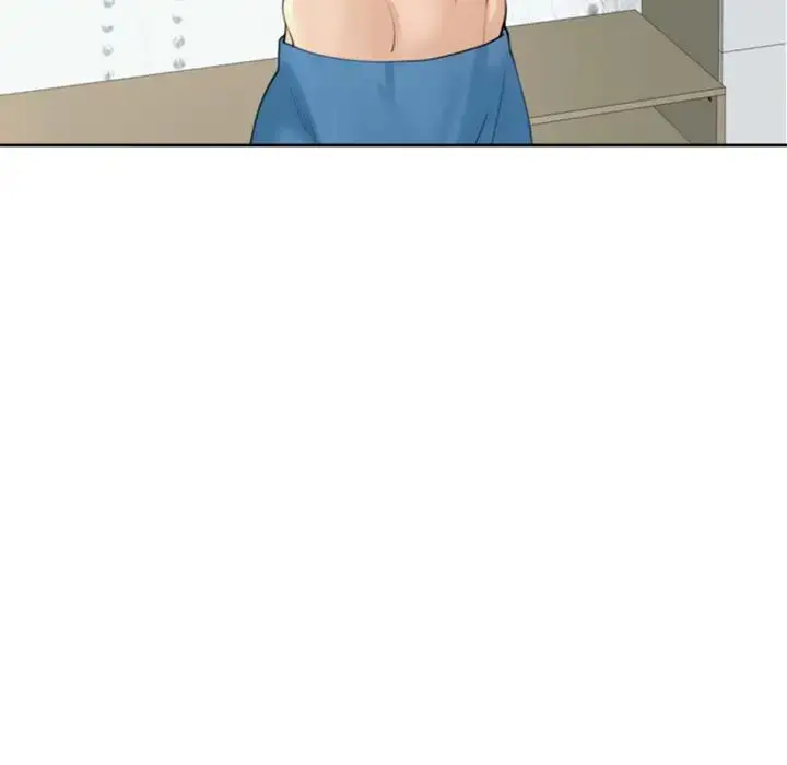 漫画《我的女儿就拜托你了》第6话第129张图