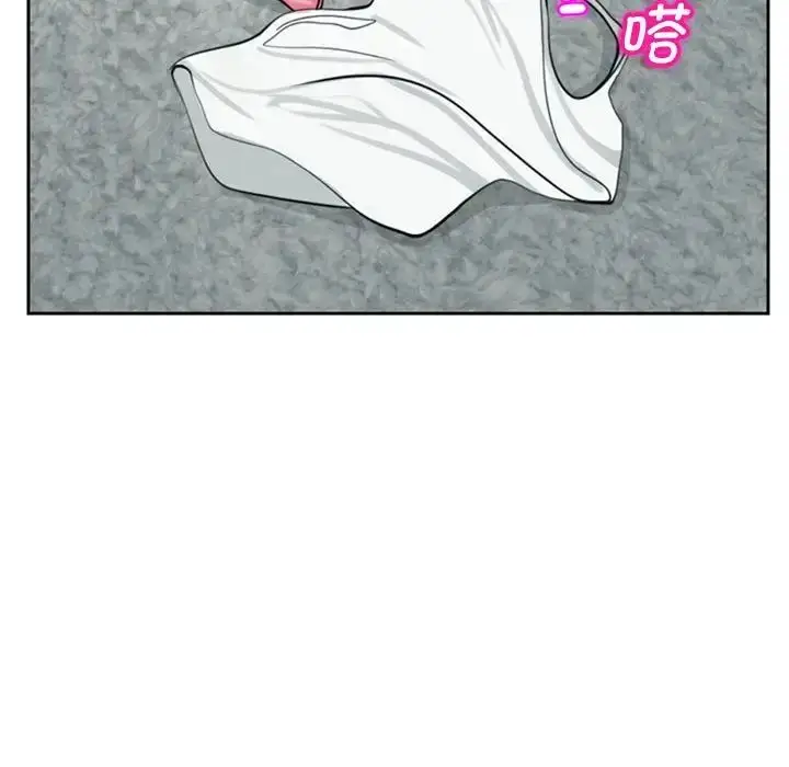 漫画《我的女儿就拜托你了》第6话第134张图