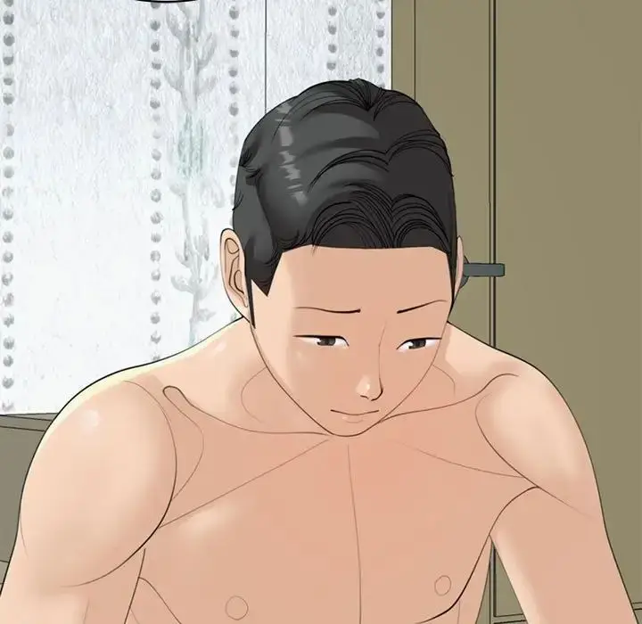 漫画《我的女儿就拜托你了》第6话第159张图
