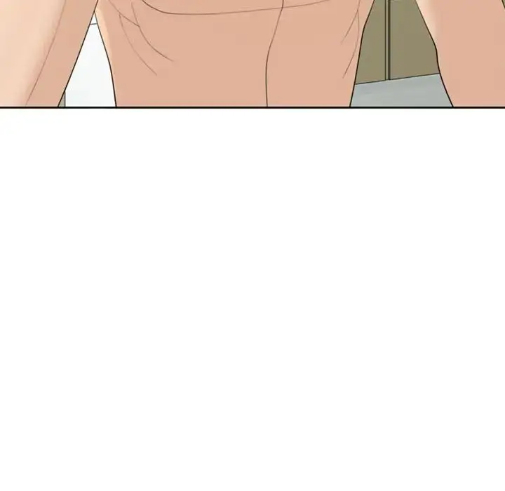 漫画《我的女儿就拜托你了》第6话第160张图