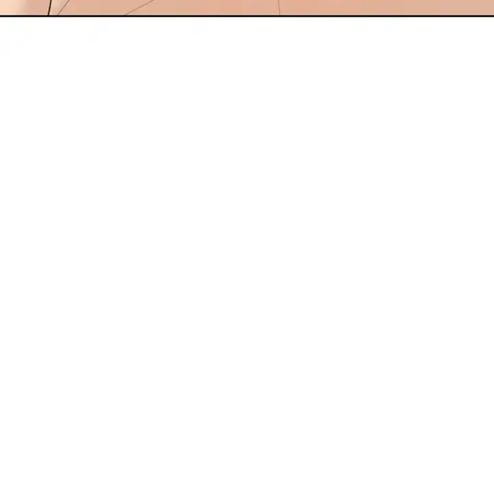 漫画《我的女儿就拜托你了》第6话第162张图