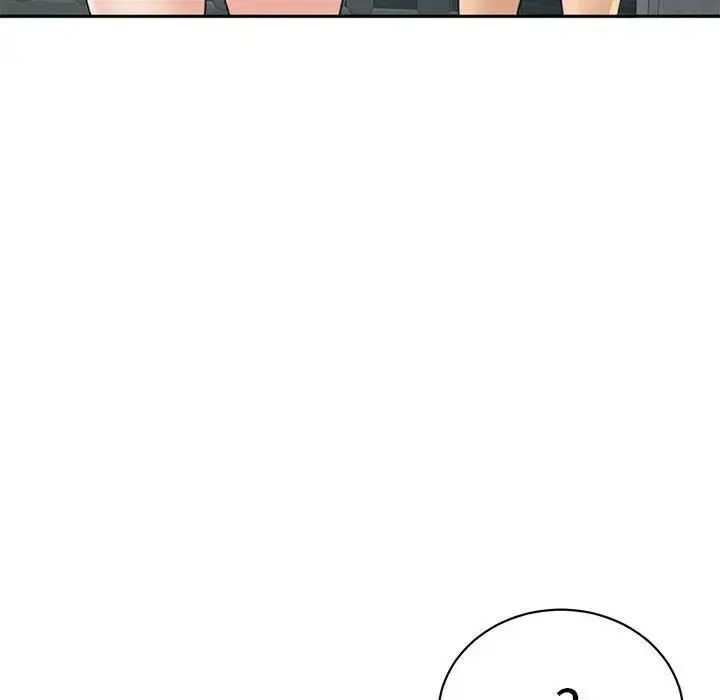 漫画《我的女儿就拜托你了》第6话第52张图
