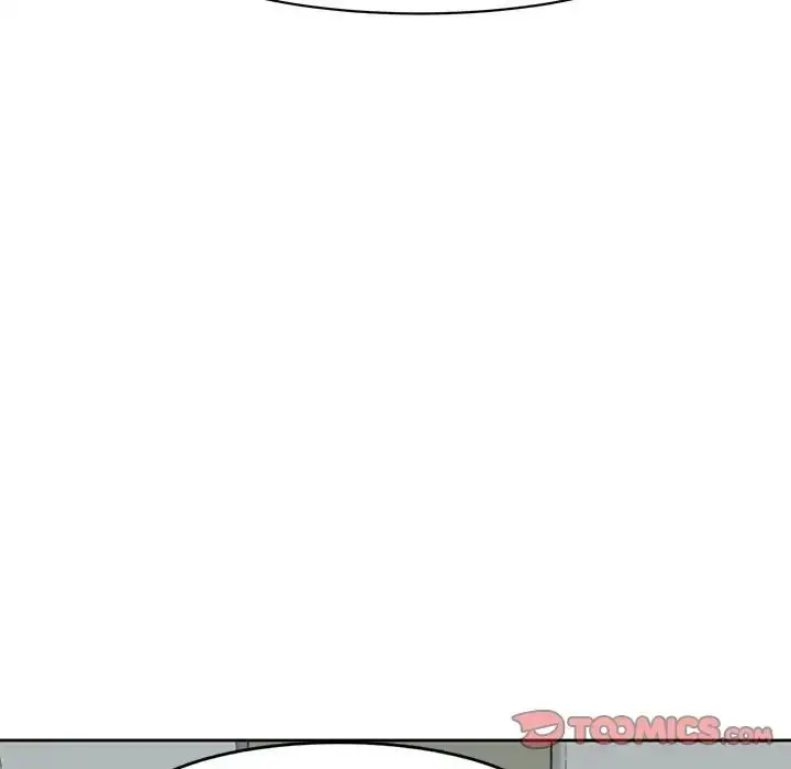 漫画《我的女儿就拜托你了》第6话第57张图