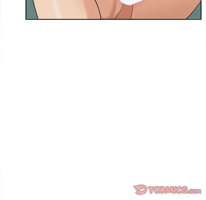 漫画《我的女儿就拜托你了》第18话第111张图