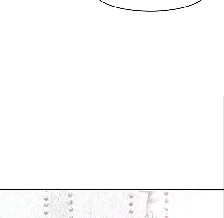 漫画《我的女儿就拜托你了》第18话第137张图