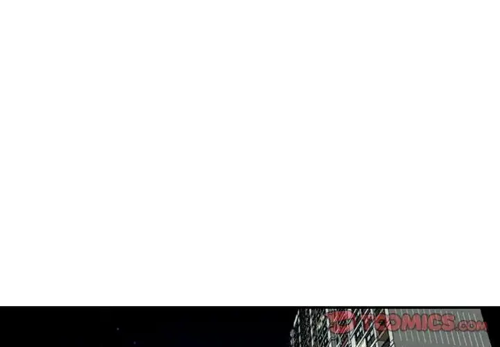 漫画《我的女儿就拜托你了》第18话第3张图