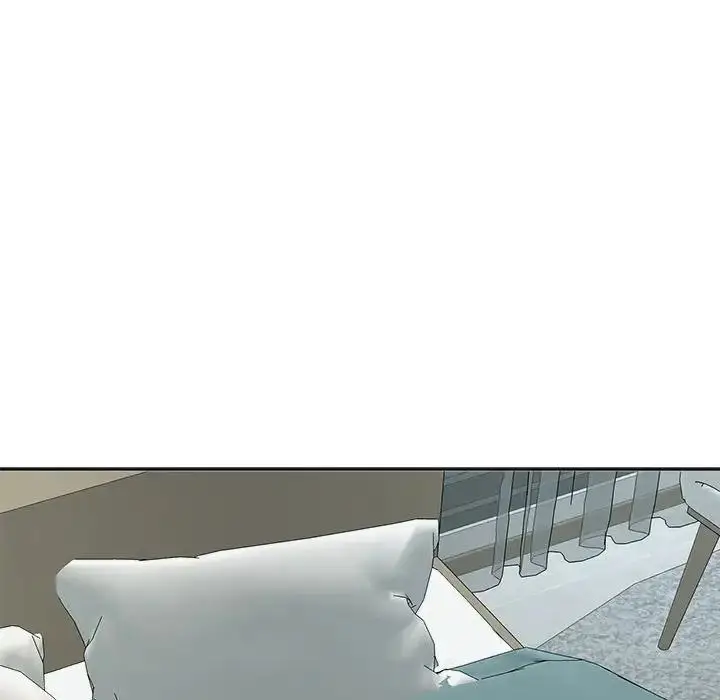 漫画《我的女儿就拜托你了》第18话第77张图