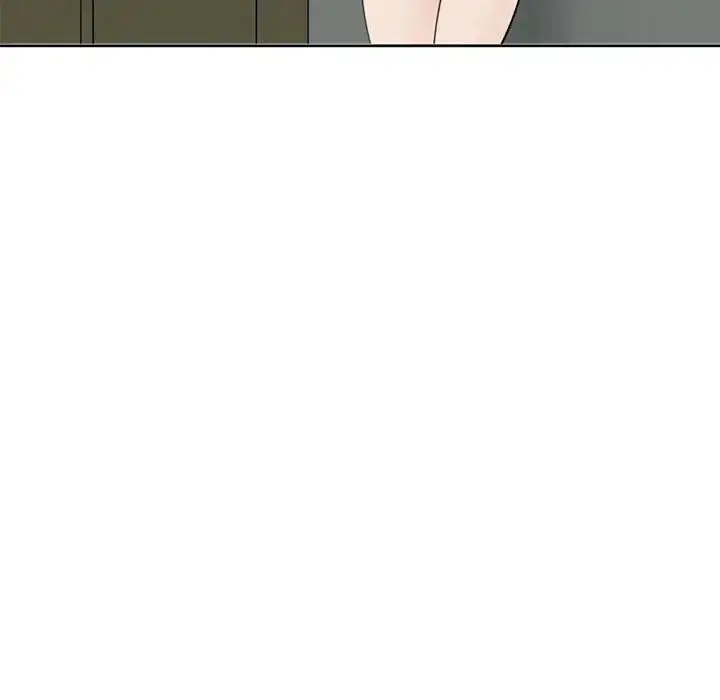 漫画《我的女儿就拜托你了》第13话第23张图