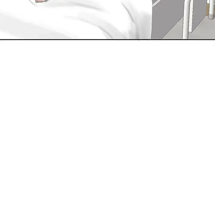 漫画《我的女儿就拜托你了》第13话第38张图
