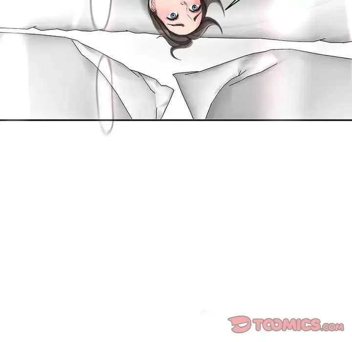 漫画《我的女儿就拜托你了》第17话第63张图