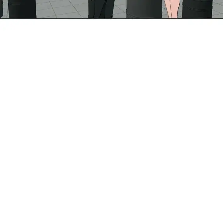漫画《我的女儿就拜托你了》第17话第80张图