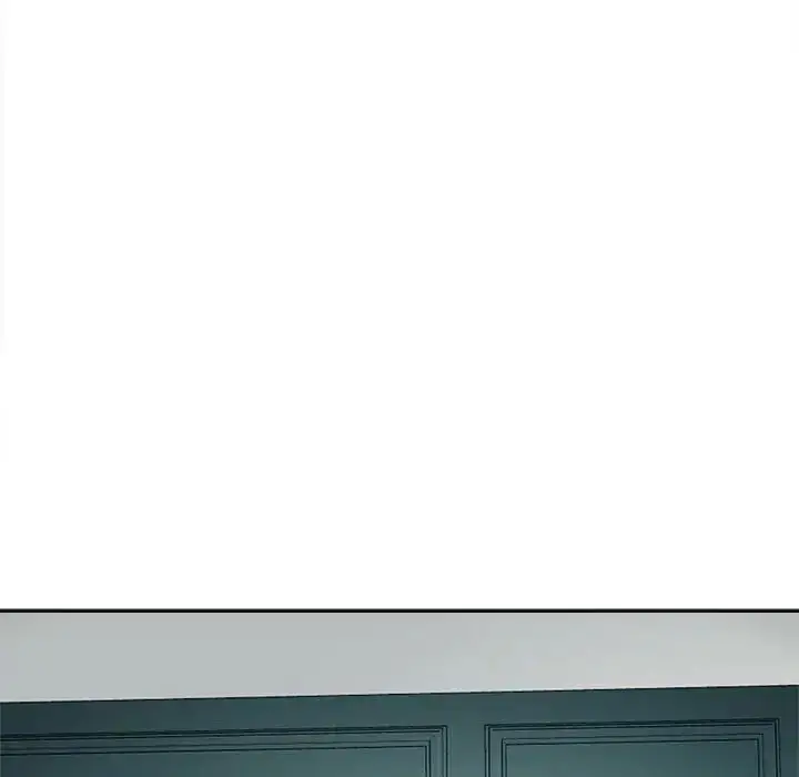 漫画《我的女儿就拜托你了》第21话第100张图