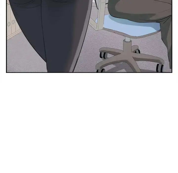 漫画《我的女儿就拜托你了》第21话第19张图