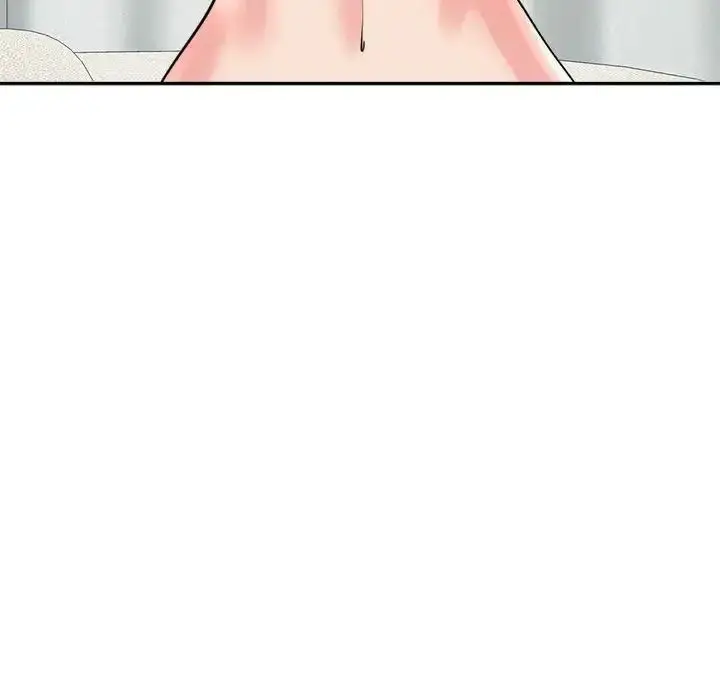 漫画《我的女儿就拜托你了》第21话第86张图