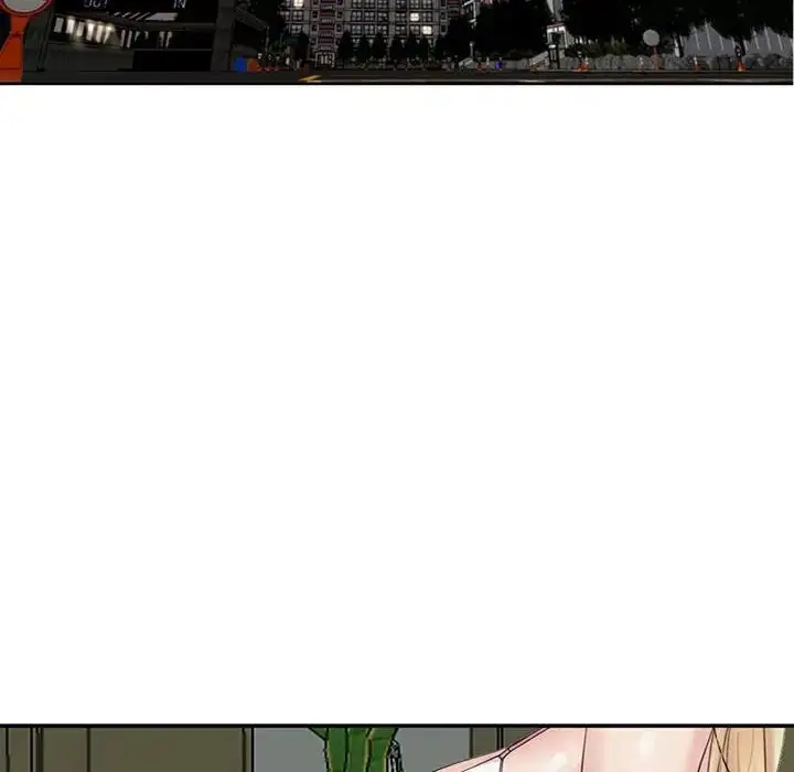 漫画《我的女儿就拜托你了》第12话第160张图