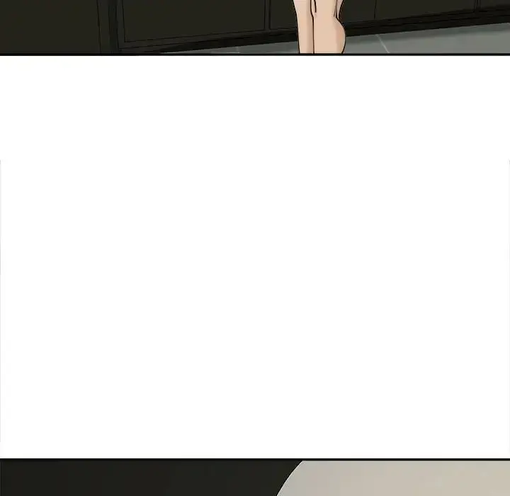 漫画《我的女儿就拜托你了》第23话第106张图